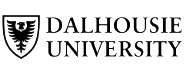 California State University