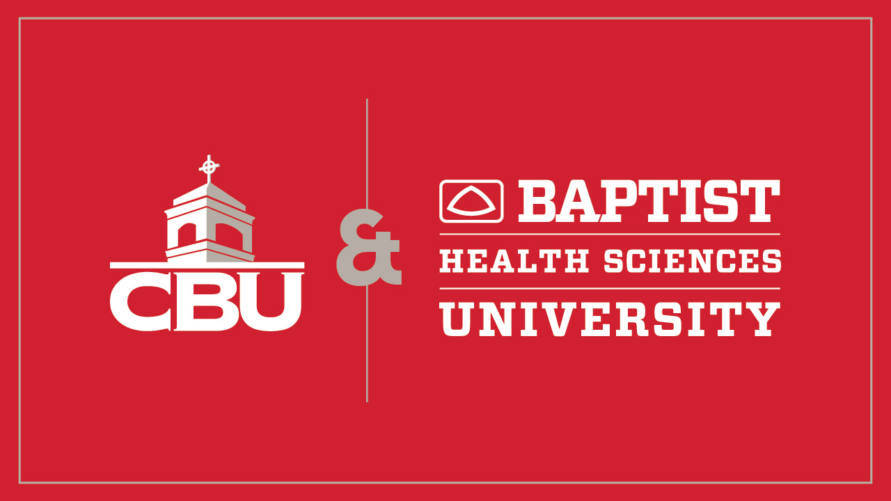 Christian Brothers University