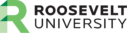 Roosevelt Unievrsity