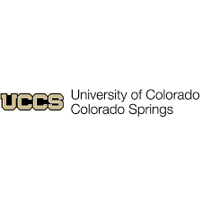 University of Colorado, Colorado Springs