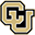 University of Colorado Denver