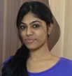 Greeshma