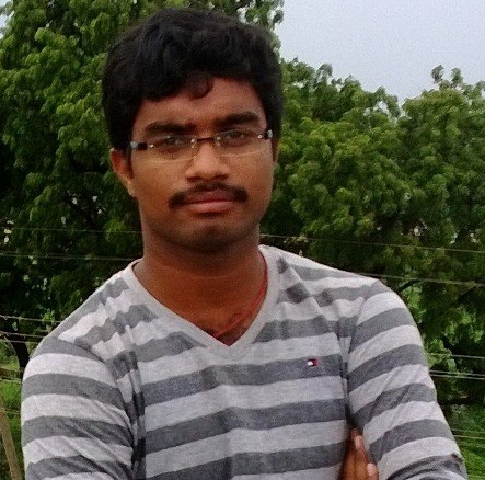Ramakrishna