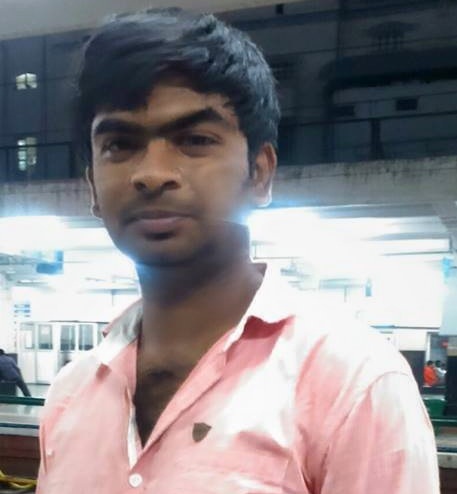 Ratnakar