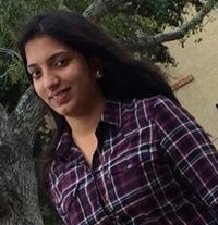 Srivani
