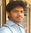 Naresh