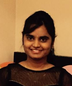 Sravani
