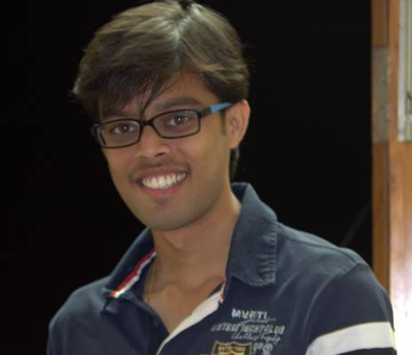 Kiran