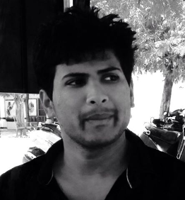 Vinay