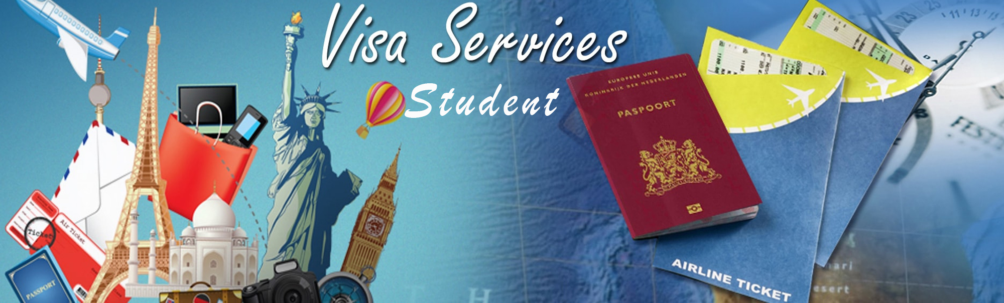 Education consultants for New Zealand  in Hyderabad